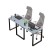 Iron-duo-loft-niebieski-3.jpg