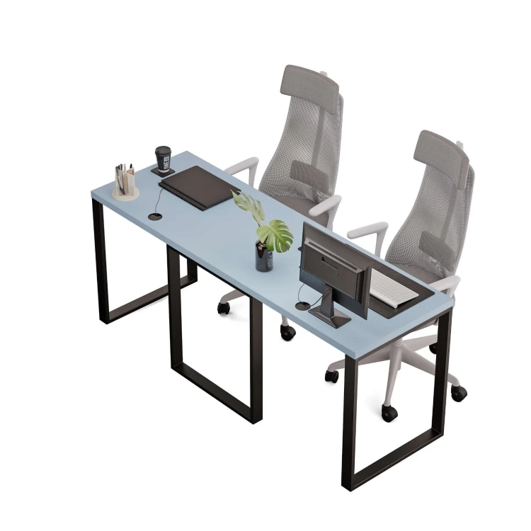 Iron-duo-loft-niebieski-3.jpg