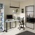 Iron-duo-loft-niebieski-wizka.jpg