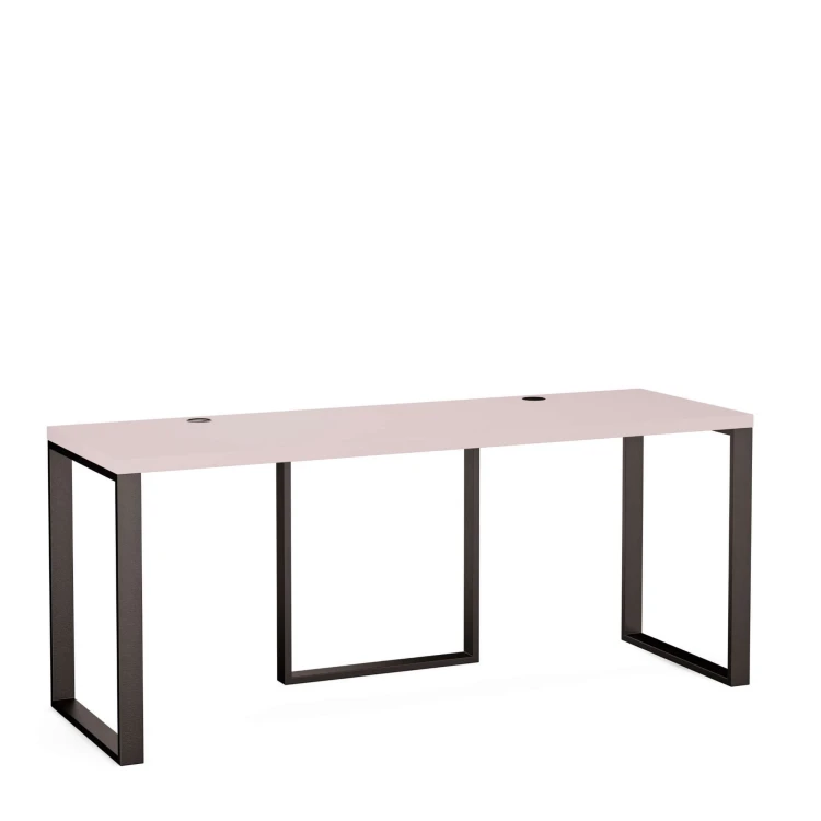 Iron-duo-loft-rozowy-2.jpg