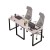 Iron-duo-loft-rozowy-3.jpg
