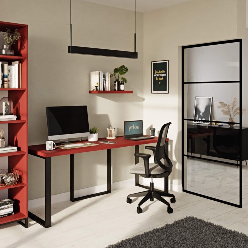 Iron-duo-loft-czerwony-wizka.jpg