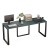 Iron-duo-loft-zielony-1.jpg