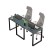 Iron-duo-loft-zielony-3.jpg