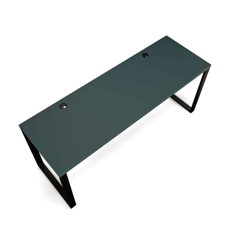 Iron-duo-loft-zielony-4.jpg