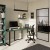 Iron-duo-loft-zielony-wizka.jpg