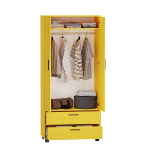 zółty_otwarte drzwi.jpg