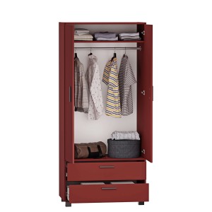 czerwony_otwarte drzwi.jpg