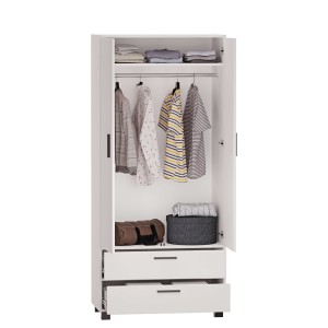 biały_otwarte drzwi.jpg