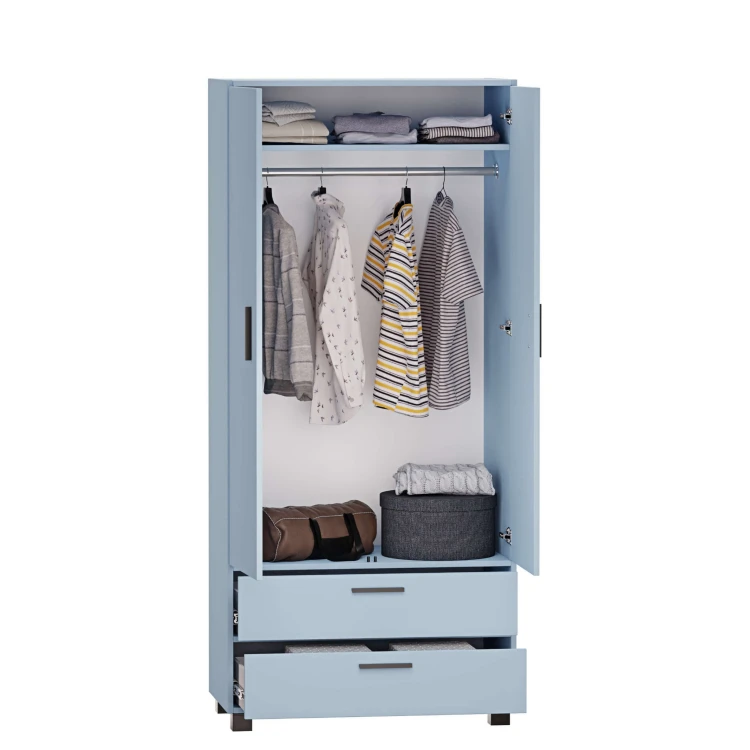 blue_otwarte drzwi.jpg