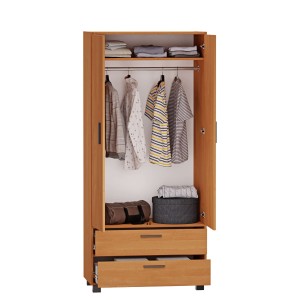 olcha_otwarte drzwi.jpg