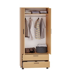 buk_otwarte drzwi.jpg