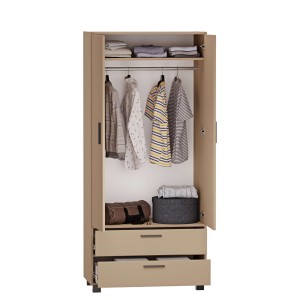 cappuccino_otwarte drzwi.jpg