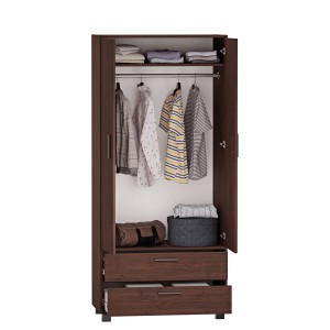 wenge_otwarte drzwi.jpg