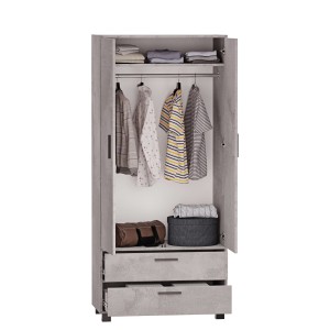 beton_otwarte drzwi.jpg