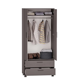 grafit_otwarte drzwi.jpg