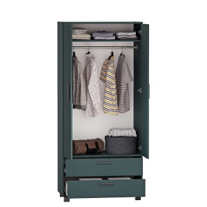 szmaragd_otwarte drzwi.jpg