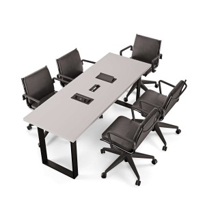 stół-konferencyjny-loft-bialy (3).jpg