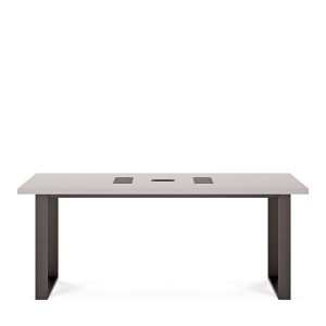 stół-konferencyjny-loft-bialy (4).jpg