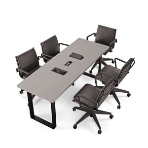 stół-konferencyjny-loft-szary (3).jpg