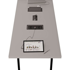 stół-konferencyjny-loft-szary (5).jpg