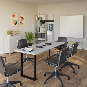 stół-konferencyjny-loft-szary (6).jpg