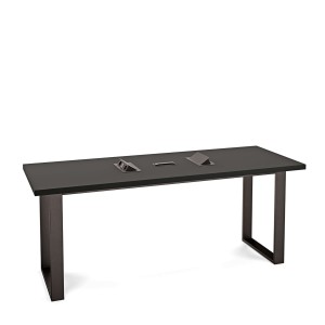 stół-konferencyjny-loft-czarny (2).jpg