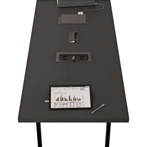 stół-konferencyjny-loft-czarny (5).jpg