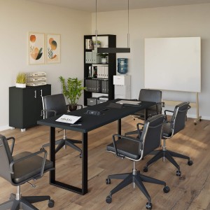 stół-konferencyjny-loft-czarny (6).jpg