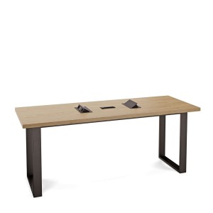 stół-konferencyjny-loft-dab-kamienny (2).jpg