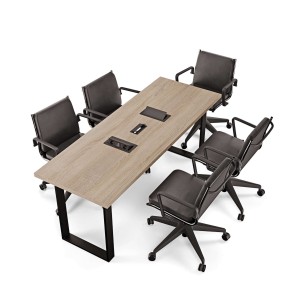 stół-konferencyjny-loft-dab-sosna (3).jpg