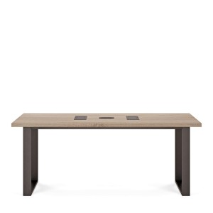 stół-konferencyjny-loft-dab-sosna (4).jpg