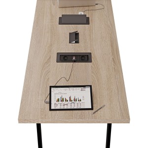 stół-konferencyjny-loft-dab-sosna (5).jpg