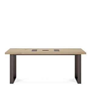 stół-konferencyjny-loft-dab-artisan (4).jpg