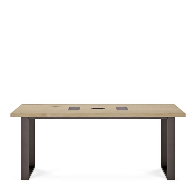 stół-konferencyjny-loft-dab-artisan (4).jpg