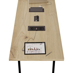 stół-konferencyjny-loft-dab-artisan (5).jpg