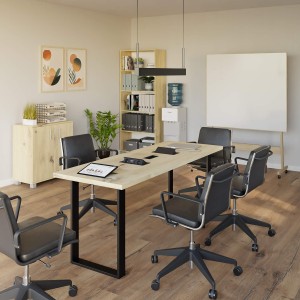 stół-konferencyjny-loft-dab-artisan (6).jpg