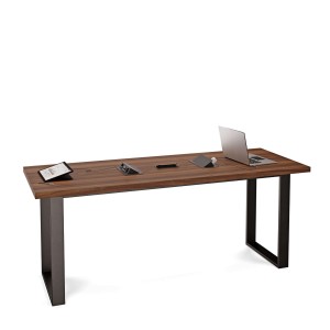 stół-konferencyjny-loft-orzech (1).jpg