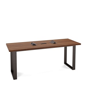 stół-konferencyjny-loft-orzech (2).jpg