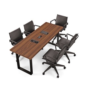 stół-konferencyjny-loft-orzech (3).jpg