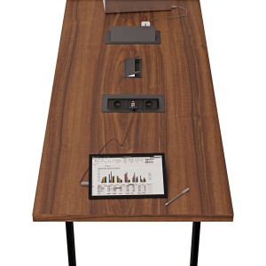 stół-konferencyjny-loft-orzech (5).jpg