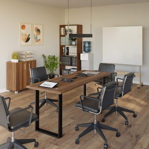 stół-konferencyjny-loft-orzech (6).jpg