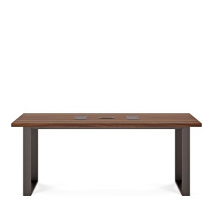 stół-konferencyjny-loft-orzech (4).jpg