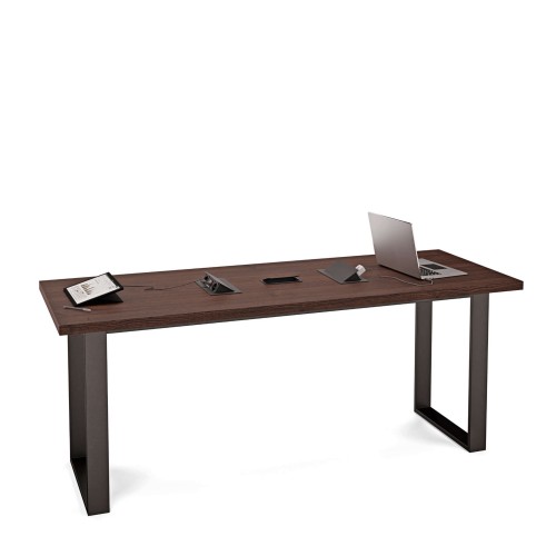 stół-konferencyjny-loft-wenge (1).jpg