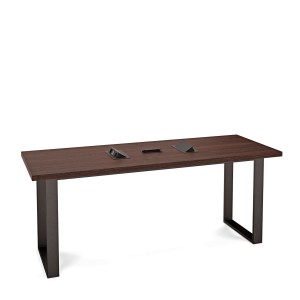 stół-konferencyjny-loft-wenge (2).jpg