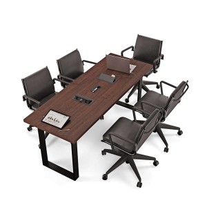 stół-konferencyjny-loft-wenge (3).jpg