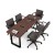 stół-konferencyjny-loft-wenge (3).jpg