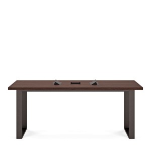 stół-konferencyjny-loft-wenge (4).jpg