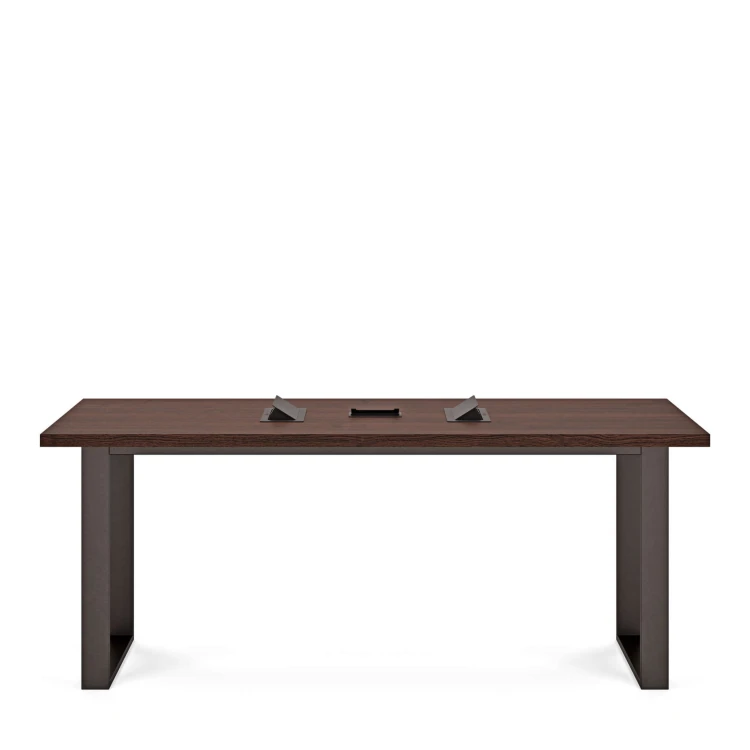 stół-konferencyjny-loft-wenge (4).jpg