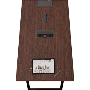 stół-konferencyjny-loft-wenge (5).jpg